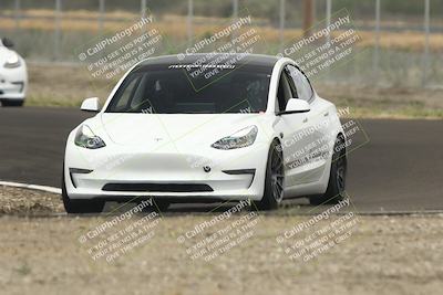 media/Apr-26-2025-Speed Ventures (Sat) [[5e10555ef3]]/Tesla Corsa A/Turn 9/